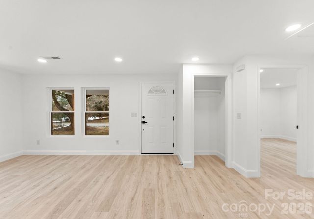 1413 Modena Street, Gastonia, NC 28054