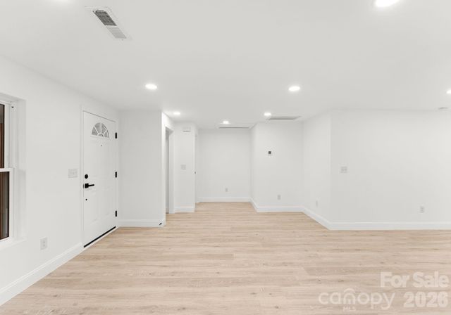 1413 Modena Street, Gastonia, NC 28054