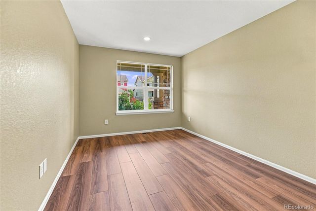 187 Sand Cherry Street, Brighton, CO 80601