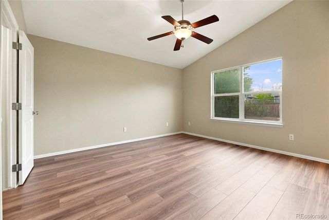 187 Sand Cherry Street, Brighton, CO 80601