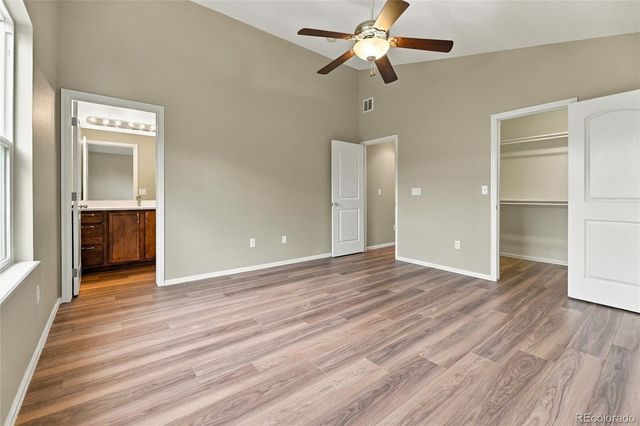 187 Sand Cherry Street, Brighton, CO 80601