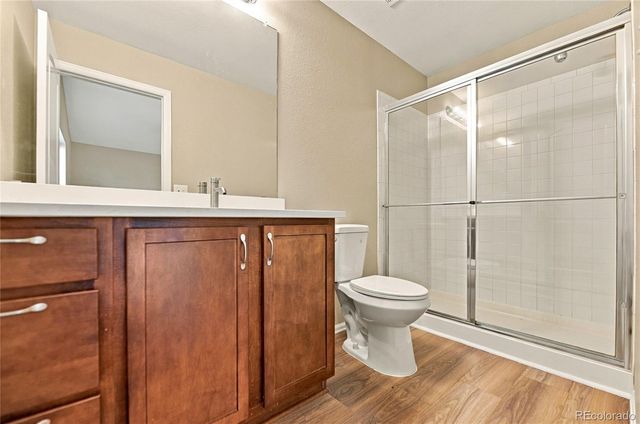187 Sand Cherry Street, Brighton, CO 80601