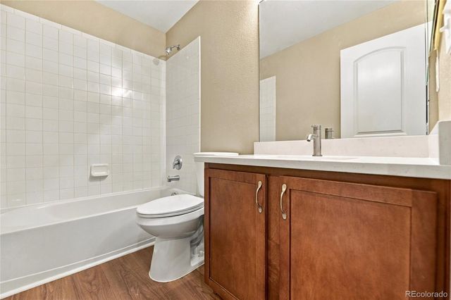 187 Sand Cherry Street, Brighton, CO 80601