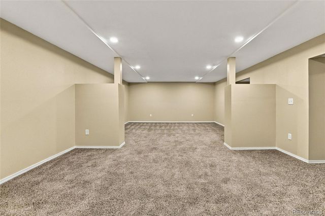 187 Sand Cherry Street, Brighton, CO 80601