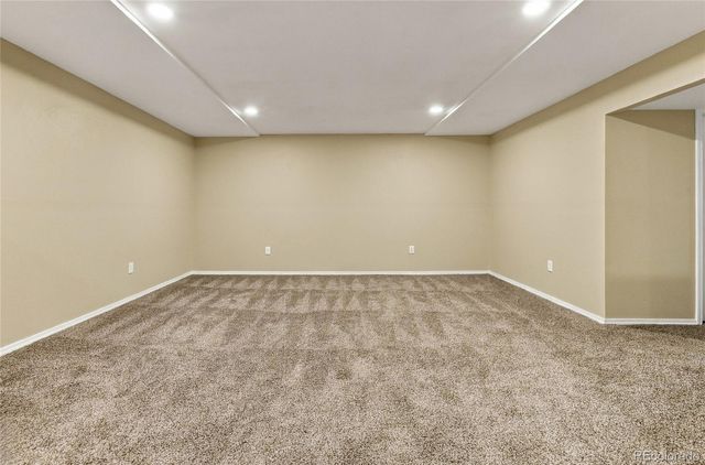 187 Sand Cherry Street, Brighton, CO 80601
