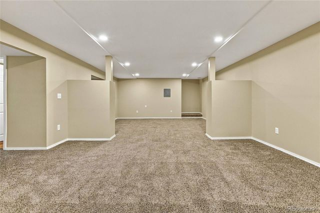 187 Sand Cherry Street, Brighton, CO 80601