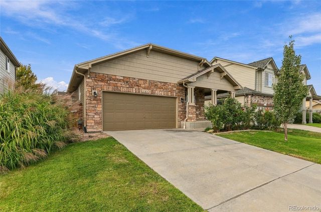 187 Sand Cherry Street, Brighton, CO 80601