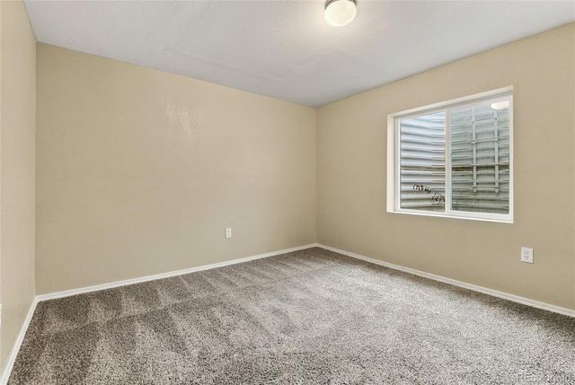 187 Sand Cherry Street, Brighton, CO 80601