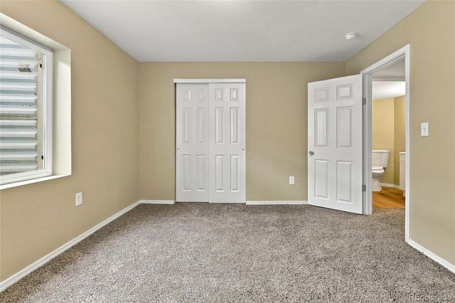 187 Sand Cherry Street, Brighton, CO 80601