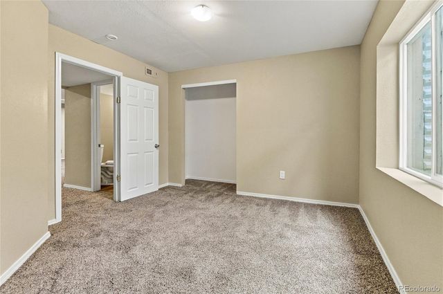 187 Sand Cherry Street, Brighton, CO 80601