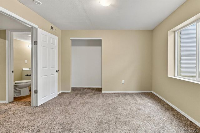 187 Sand Cherry Street, Brighton, CO 80601