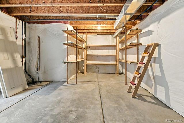187 Sand Cherry Street, Brighton, CO 80601