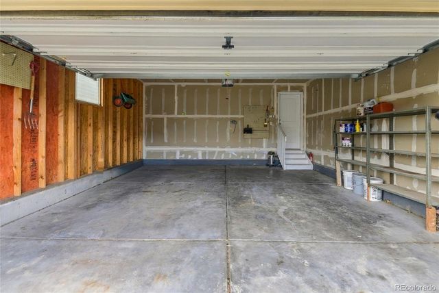187 Sand Cherry Street, Brighton, CO 80601