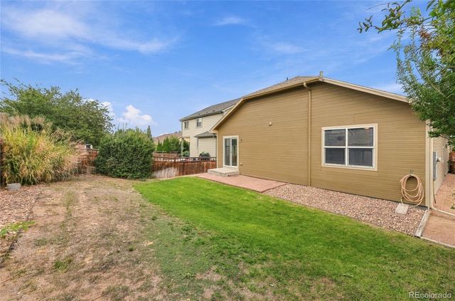 187 Sand Cherry Street, Brighton, CO 80601