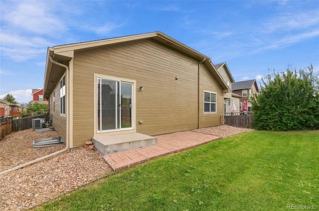 187 Sand Cherry Street, Brighton, CO 80601