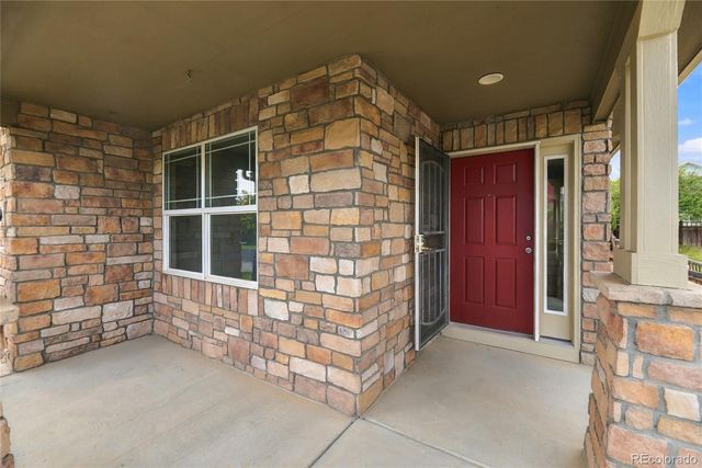 187 Sand Cherry Street, Brighton, CO 80601