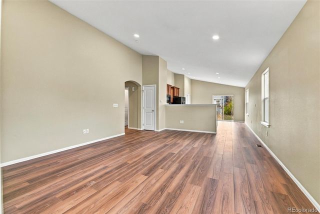 187 Sand Cherry Street, Brighton, CO 80601