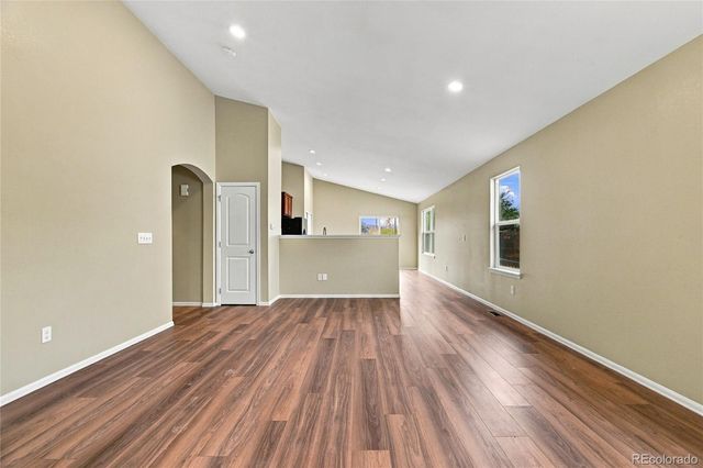 187 Sand Cherry Street, Brighton, CO 80601