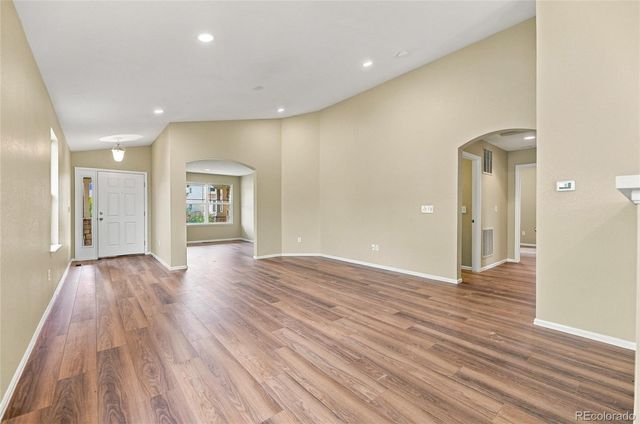 187 Sand Cherry Street, Brighton, CO 80601