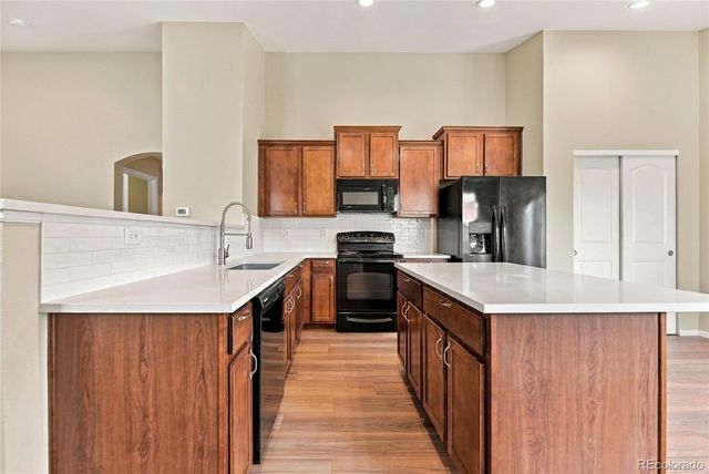 187 Sand Cherry Street, Brighton, CO 80601