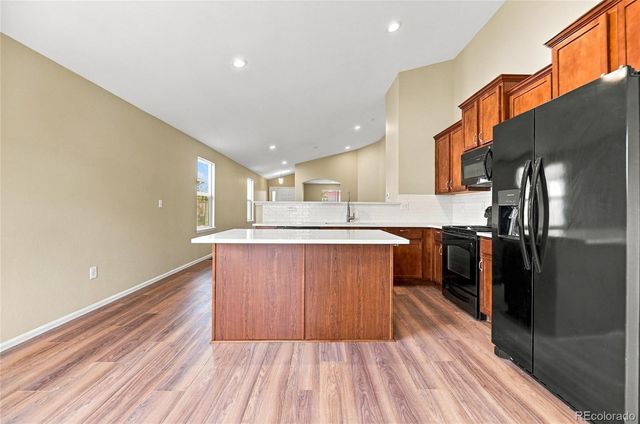 187 Sand Cherry Street, Brighton, CO 80601