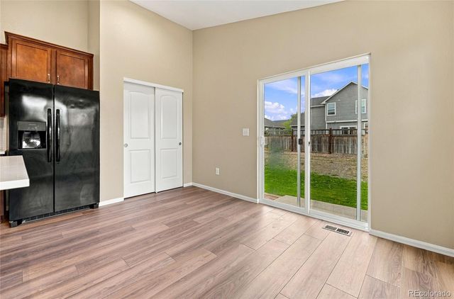 187 Sand Cherry Street, Brighton, CO 80601