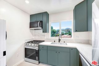 16185 W Sunset Blvd 10, Pacific Palisades (los Angeles), CA 90272