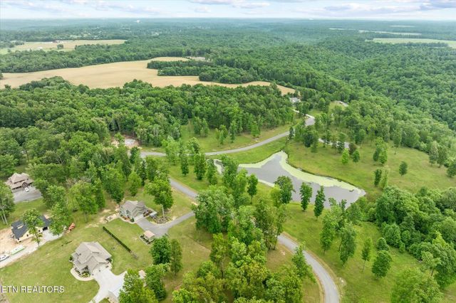 363 Bluff View Loop, Crossville, TN 38571
