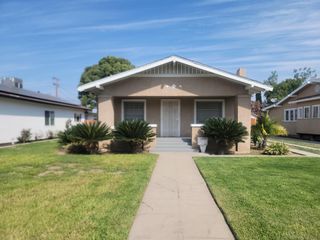 1225 Union Street, Kingsburg, CA 93631
