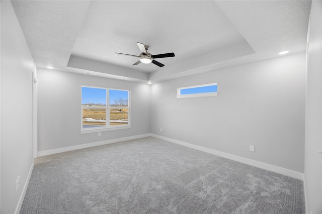 1476 S 91st Street, West Des Moines, IA 50266