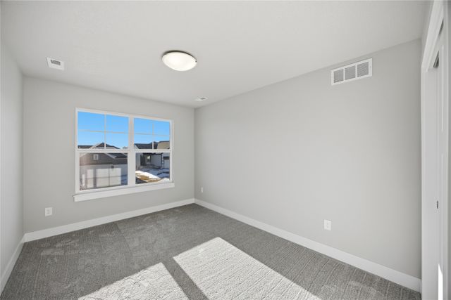 1476 S 91st Street, West Des Moines, IA 50266