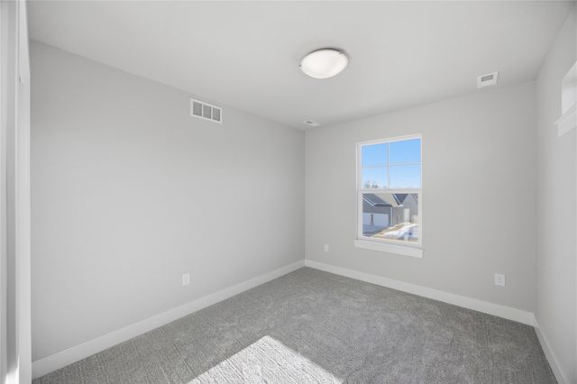 1476 S 91st Street, West Des Moines, IA 50266