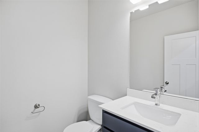 1476 S 91st Street, West Des Moines, IA 50266