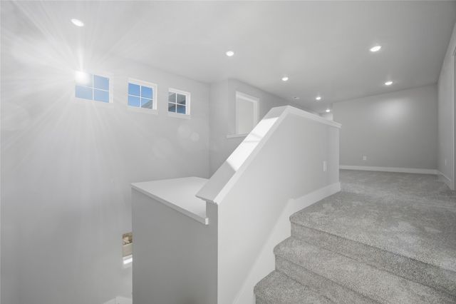 1476 S 91st Street, West Des Moines, IA 50266