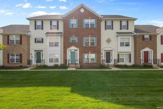 432 Abbey Street, South Bend, IN 46637