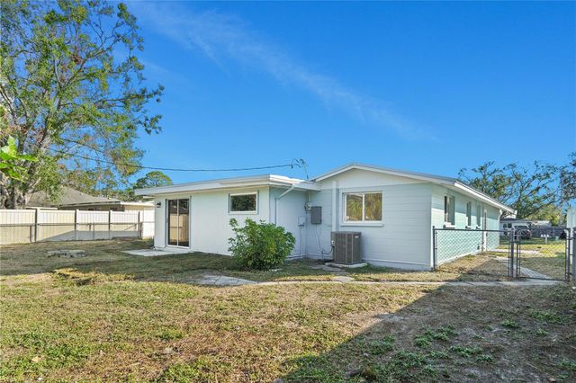 3952 COLERIDGE PLACE, Sarasota, FL 34241