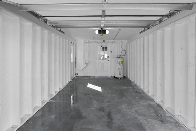 3952 COLERIDGE PLACE, Sarasota, FL 34241