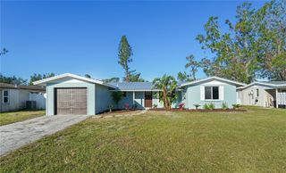 3952 COLERIDGE PLACE, Sarasota, FL 34241