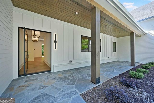 1452 Rucker Circle, Woodstock, GA 30188
