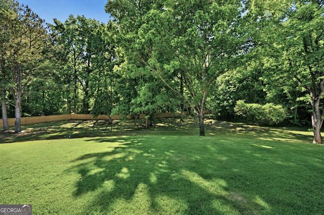 1452 Rucker Circle, Woodstock, GA 30188