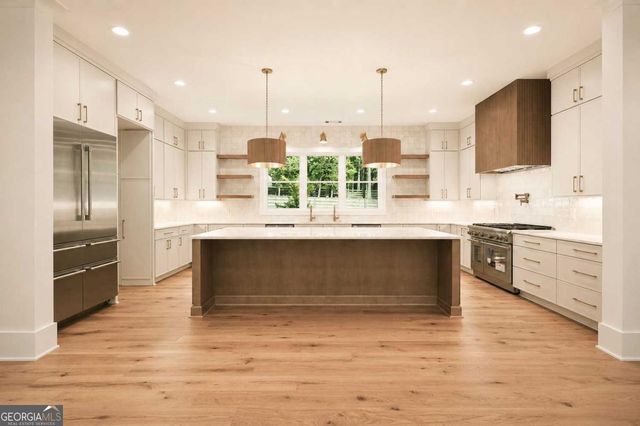 1452 Rucker Circle, Woodstock, GA 30188