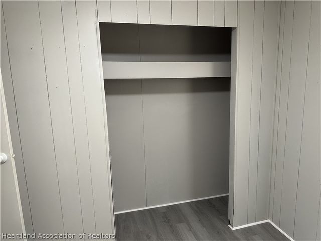 3542 Fairmount Drive, Sebring, FL 33870