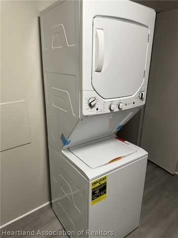 3542 Fairmount Drive, Sebring, FL 33870