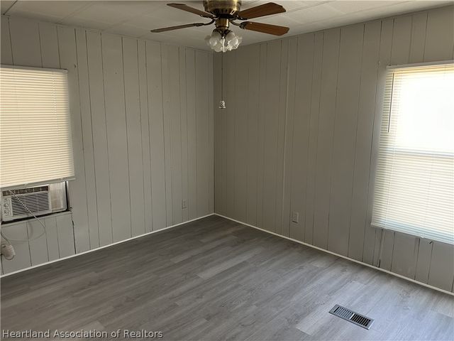 3542 Fairmount Drive, Sebring, FL 33870