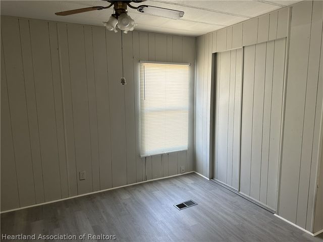 3542 Fairmount Drive, Sebring, FL 33870