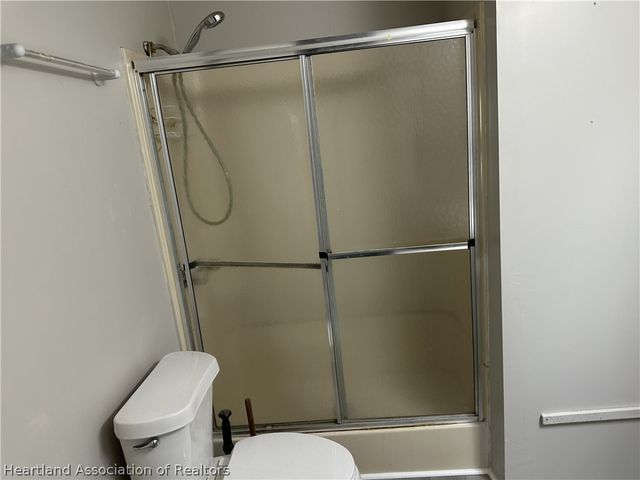 3542 Fairmount Drive, Sebring, FL 33870