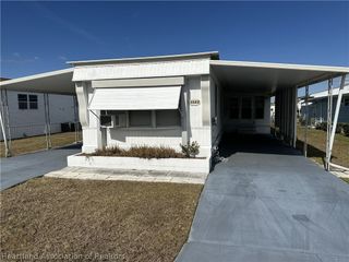 3542 Fairmount Drive, Sebring, FL 33870
