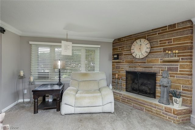 3781 Summit Road, Ravenna, OH 44266