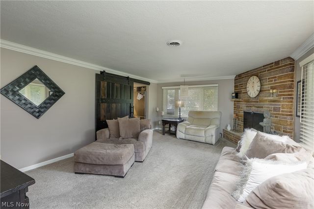 3781 Summit Road, Ravenna, OH 44266