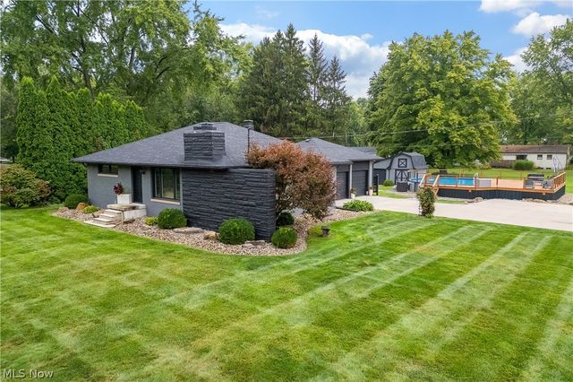 3781 Summit Road, Ravenna, OH 44266